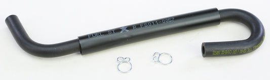 Hose & Clamp Kit
