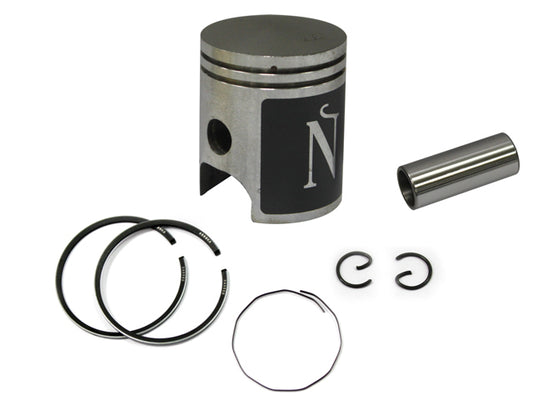 Piston Kit 41.46/+1.50 6.0:1 Yam