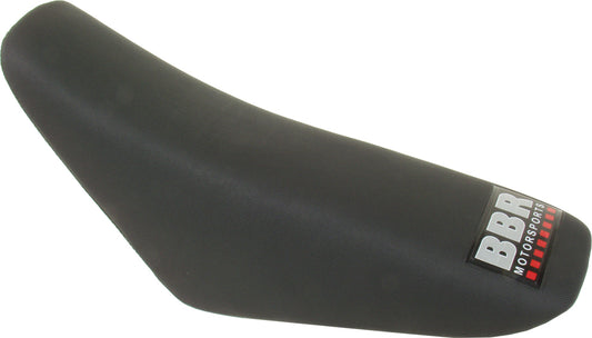 Tall Seat Assembly Ttr50 '06 08