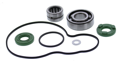 Water Pump Rebuild Kit