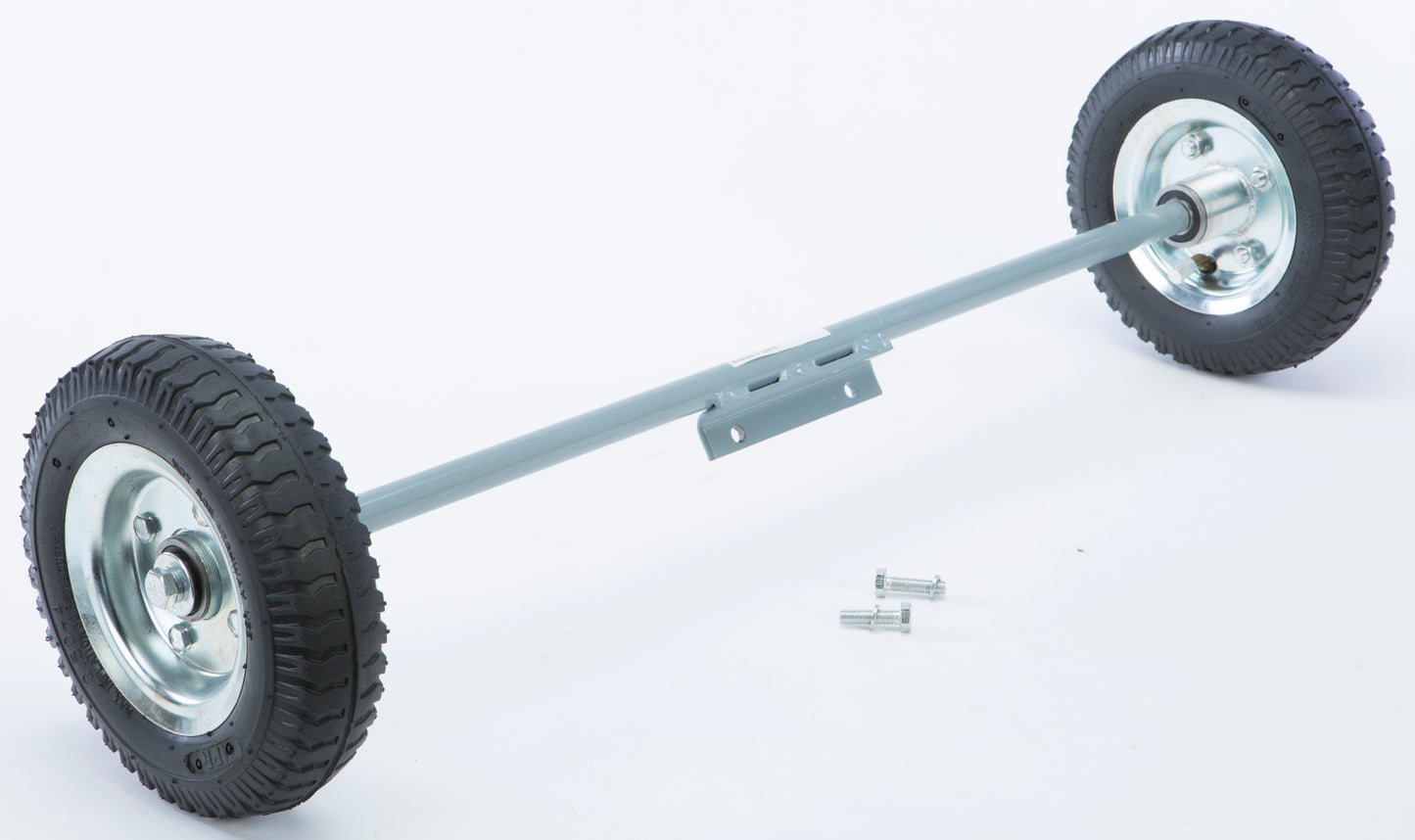 Mototrainer Training Wheels
