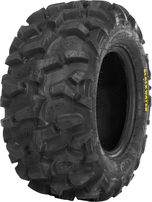 Tire Blackwater Evo Rear 25x11r12 Lr1360lbs Radial