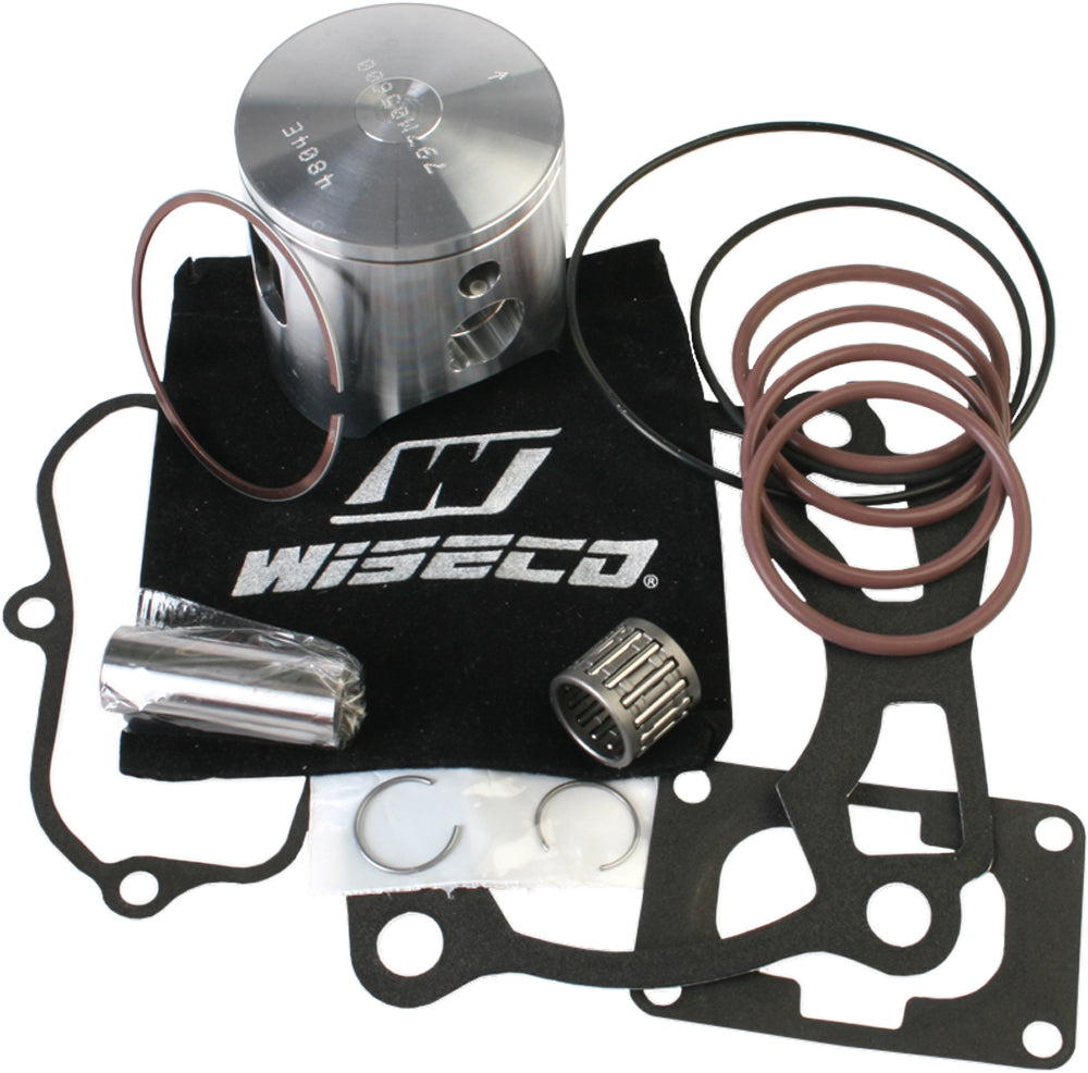 Top End Kit Pro Lite 56.00/+2.00 Yam
