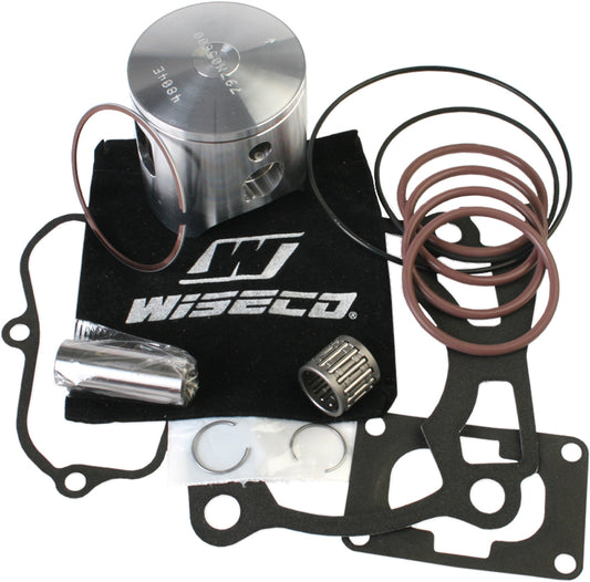 Top End Kit Pro Lite 56.00/+2.00 Yam