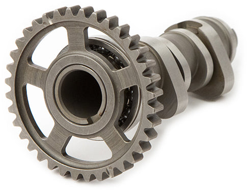 Builder Series Cam Crf450r '09