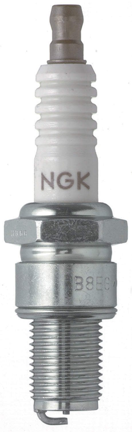 Spark Plug #3997/04 Solid