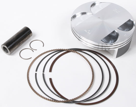 Piston Kit Forged 96.93/Std 12.5:1 Ktm