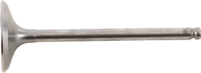 Intake Valve Titanium