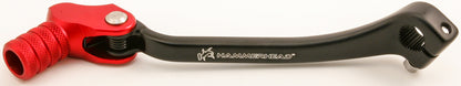 Forged Shift Lever +10mm Honda