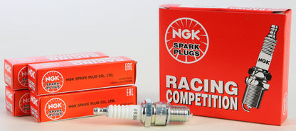 Spark Plug #5627/04
