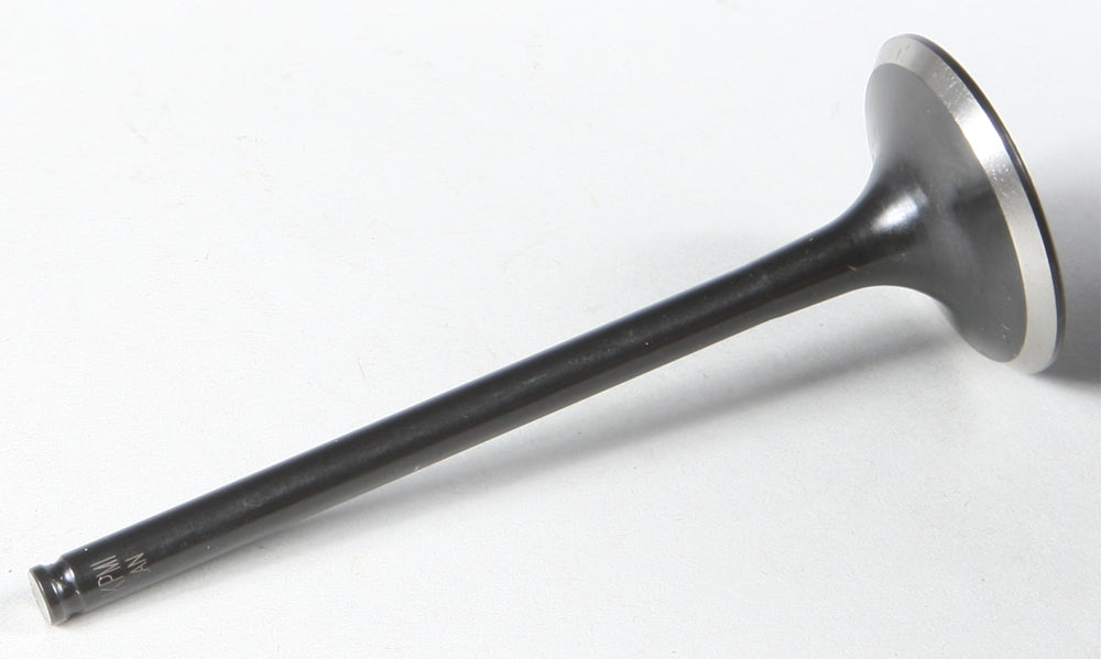 Black Diamond Exhaust Valve