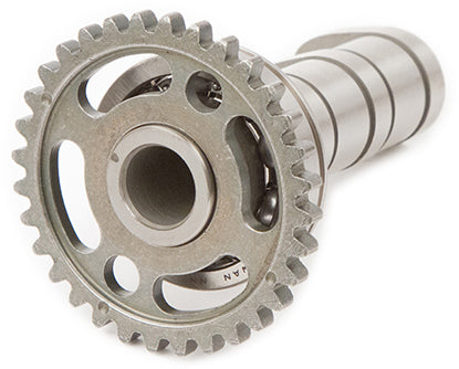 Builder Series Cam Intake Yz250f '01 09