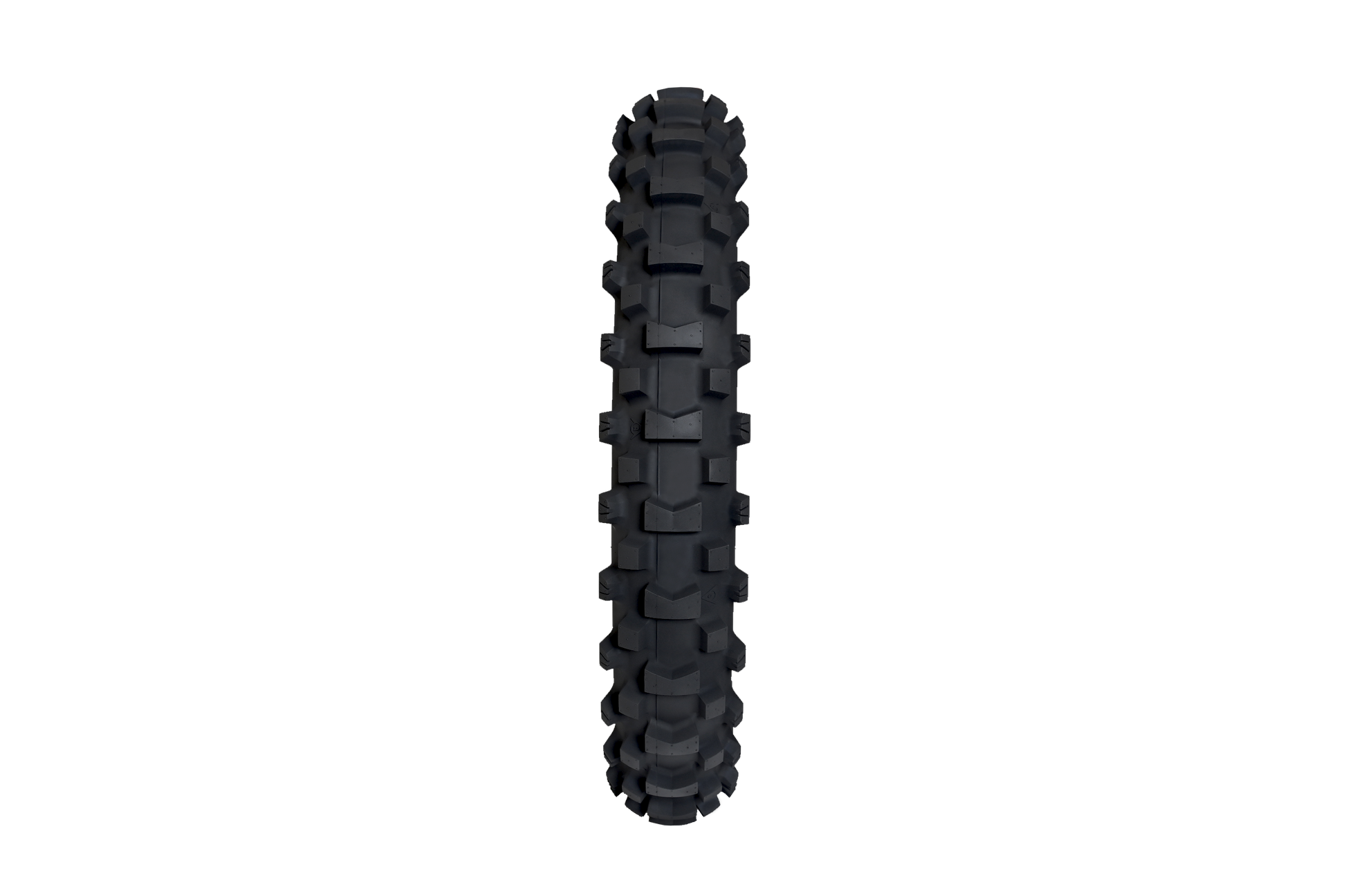 Tire Geomax At82 Rear 110/90 19 62m Bias Tt