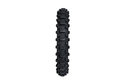 Tire Geomax At82 Rear 110/90 19 62m Bias Tt