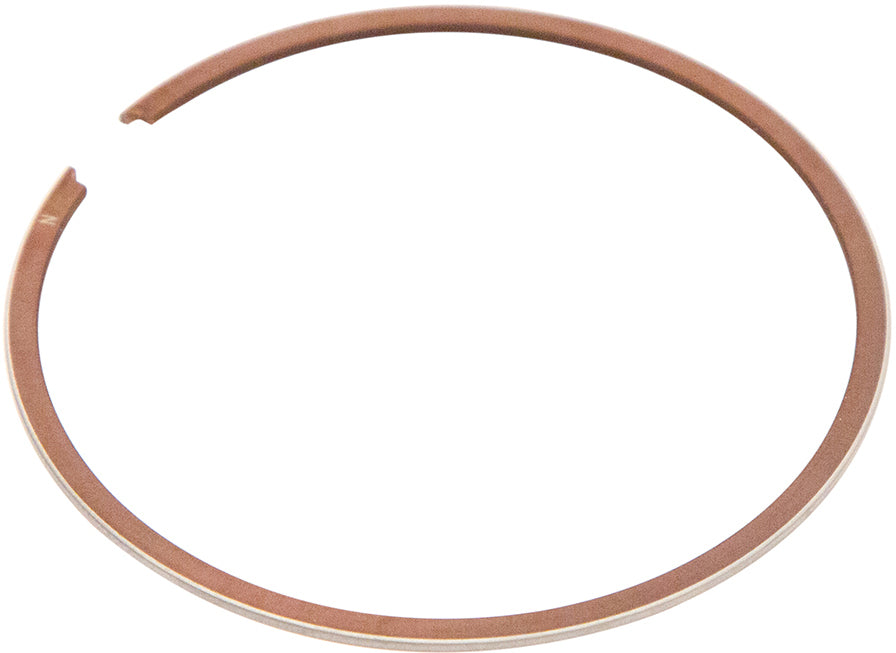 Piston Rings 54.95mm Yam For Vertex Pistons Only