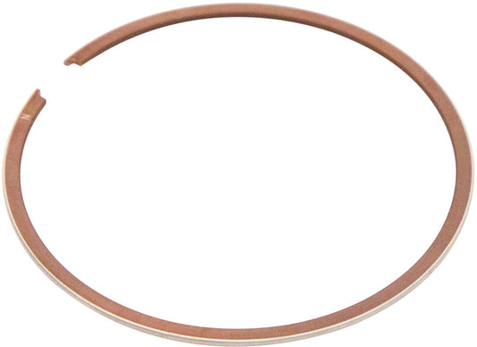 Piston Rings 54.95mm Yam For Vertex Pistons Only
