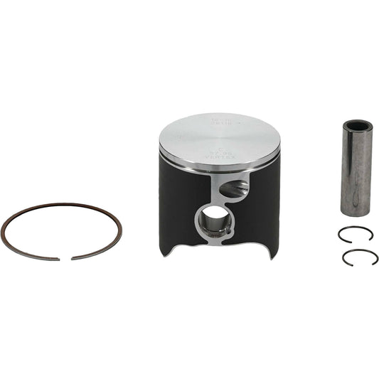 Piston Kit Performance 57.96/Std Ktm