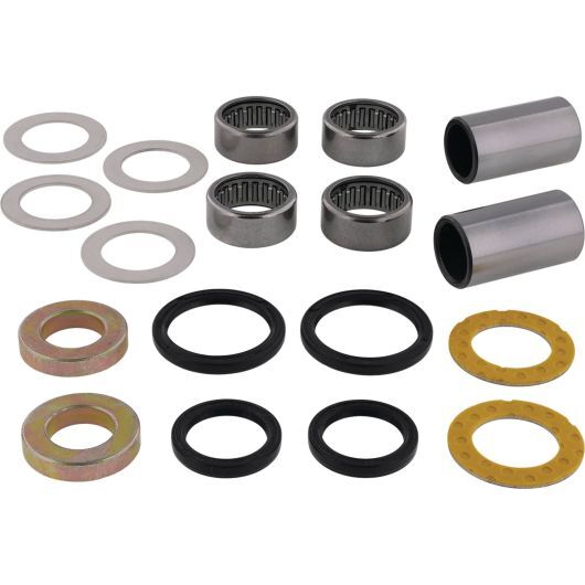 Swing Arm Bearing Kit