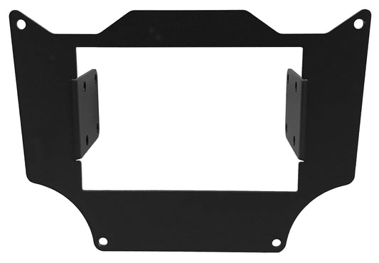 Dash Kit Na30c Hon