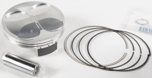 Piston Kit Armorglide 96.00/Std 13.5:1 Hon