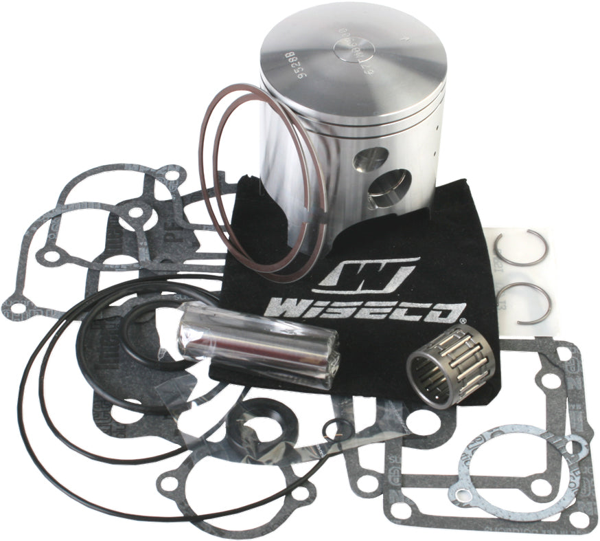 Top End Kit Pro Lite 69.00/+1.00 Yam