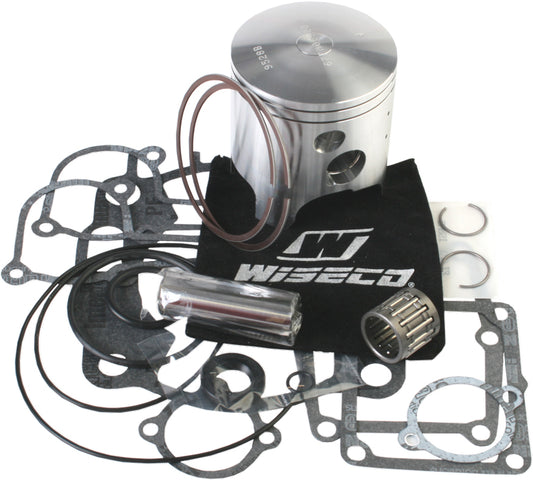 Top End Kit Pro Lite 69.00/+1.00 Yam