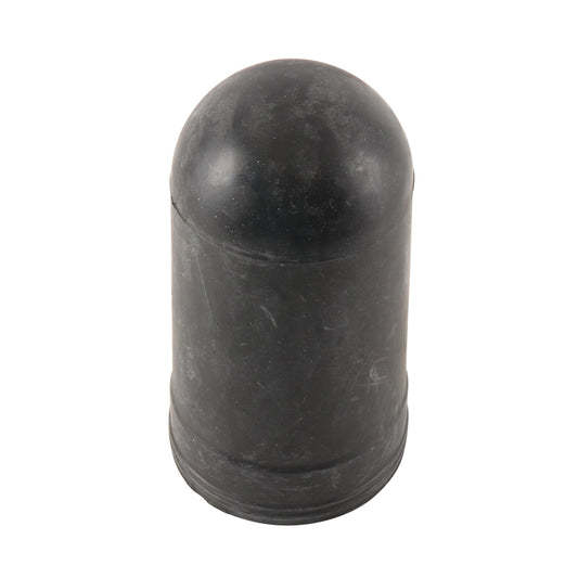 Shock Bladder