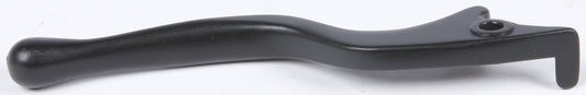 Brake Lever Black