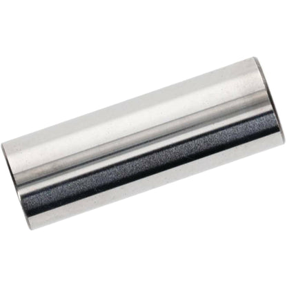 Piston Wrist Pin For Vertex Pistons Only