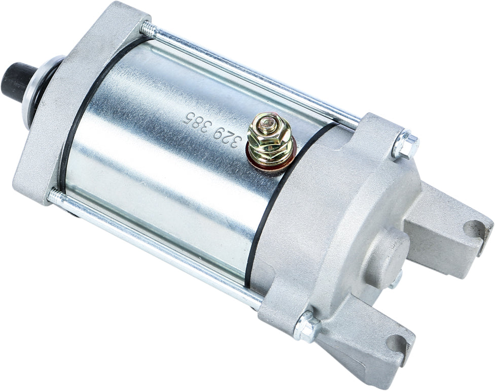 Starter Motor Hon