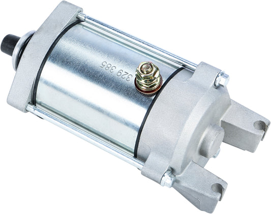 Starter Motor Hon
