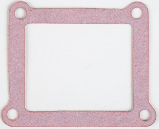 Motorcycle Rad Gasket
