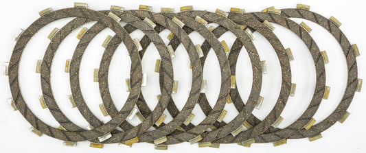 Redline Clutch Kit Ck4459