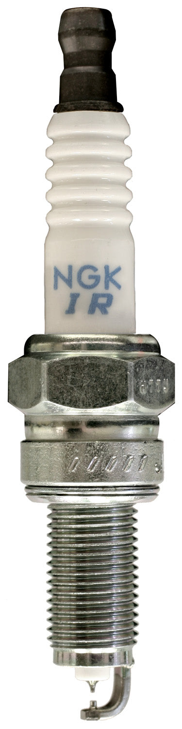Spark Plug #5066/04