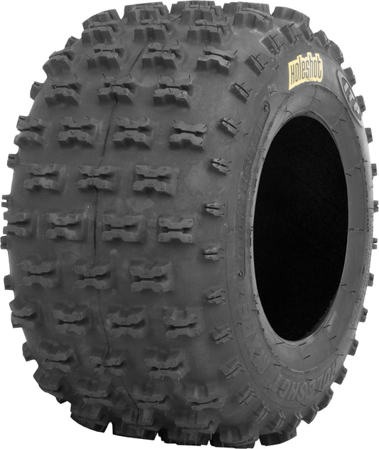 Tire Holeshot Mxr6 Rear 18x10 8 Lr260lbs Bias