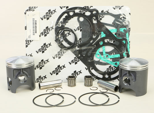 Top End Kit 64.7/+0.75 Yam
