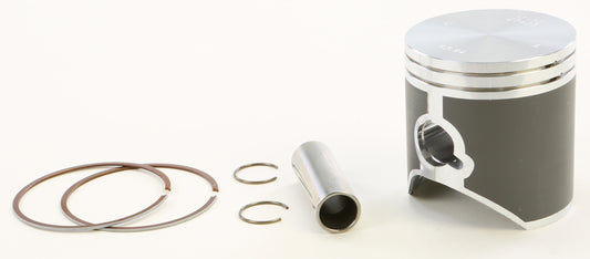 Piston Kit Cast 53.94/Std Husq/Ktm