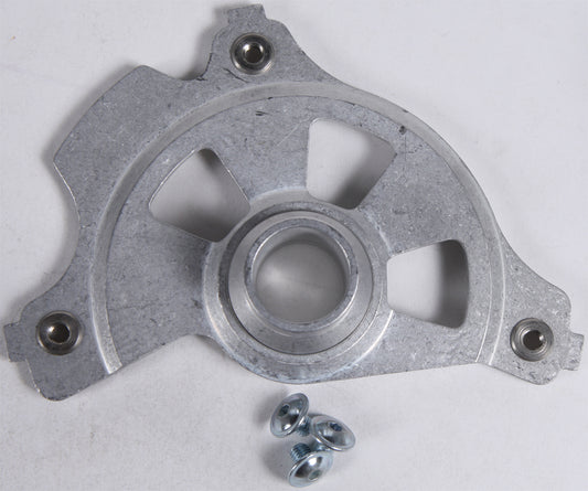 Front Disc Cover Mount Kaw Kawasaki
