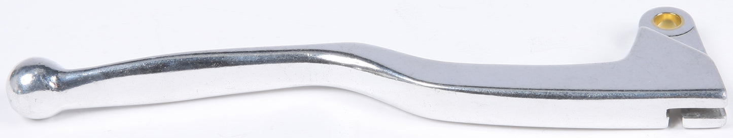 Brake Lever