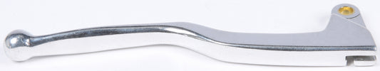Brake Lever