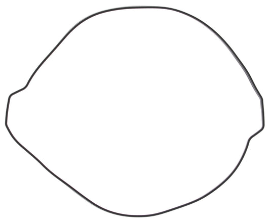 Clutch Cover Gasket