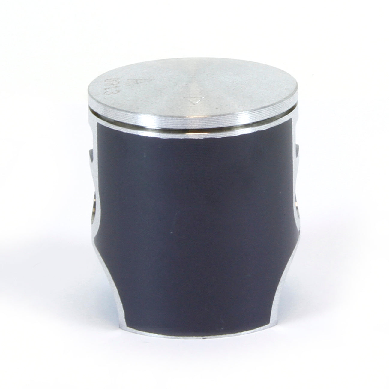 Piston Kit Molycoated Nikasil 46.95/Std Husq/Ktm