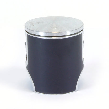 Piston Kit Molycoated Nikasil 46.95/Std Husq/Ktm