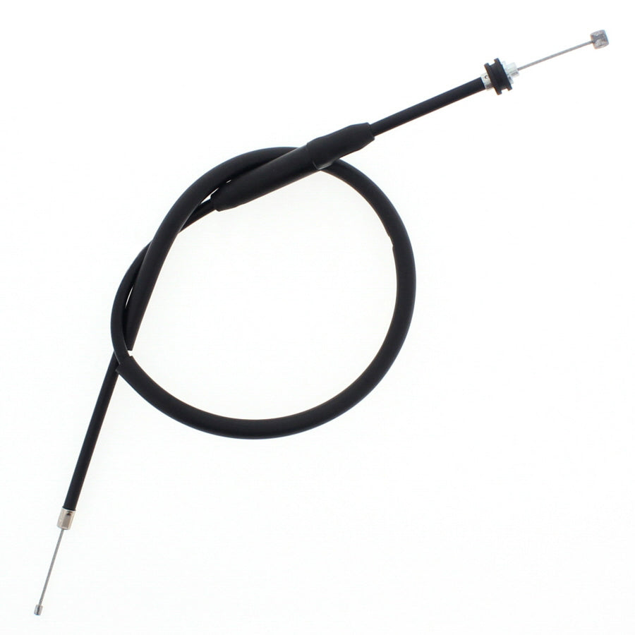 Throttle Cable