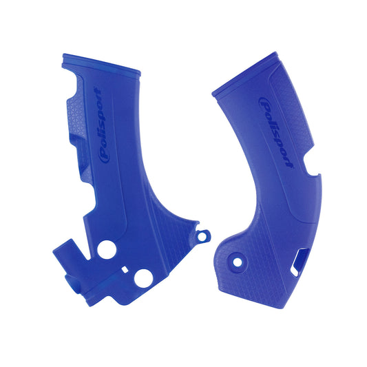 Frame Protector Blue