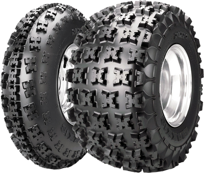 Tire Razr2 20x11 9 Lr340lbs Bias