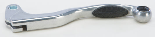 OEM Grip Lever Clutch Black