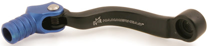 Forged Shift Lever +20mm Honda