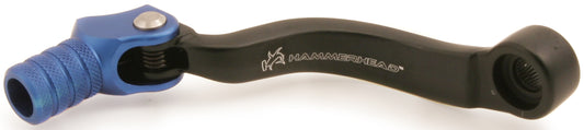 Forged Shift Lever +10mm Husqvarna