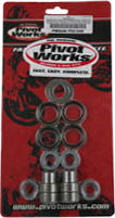 Swingarm Kit